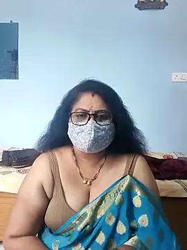 Snapshot of Kannadasexywifes chatting on May 5, 2026, 5:37 am Kannadasexywifes online show from May 5, 2026, 5:37 am
