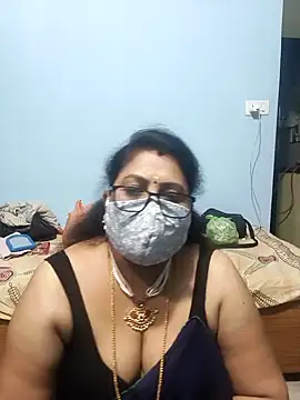 Snapshot of Kannadasexywifes chatting on May 8, 2026, 5:07 pm Kannadasexywifes online show from May 8, 2026, 5:07 pm
