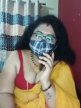 Snapshot of Kannadasexywifes chatting on May 13, 2026, 10:56 am Kannadasexywifes online show from May 13, 2026, 10:56 am
