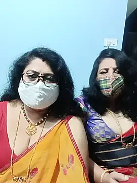 Snapshot of Kannadasexywifes chatting on May 14, 2026, 12:28 am Kannadasexywifes online show from May 14, 2026, 12:28 am