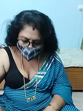 Snapshot of Kannadasexywifes chatting on May 14, 2026, 12:34 pm Kannadasexywifes online show from May 14, 2026, 12:34 pm