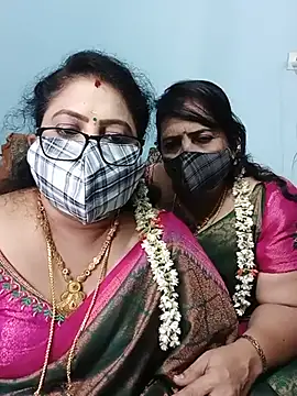 Snapshot of Kannadasexywifes chatting on May 16, 2026, 10:36 am Kannadasexywifes online show from May 16, 2026, 10:36 am