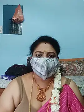 Snapshot of Kannadasexywifes chatting on May 18, 2026, 6:41 am Kannadasexywifes online show from May 18, 2026, 6:41 am