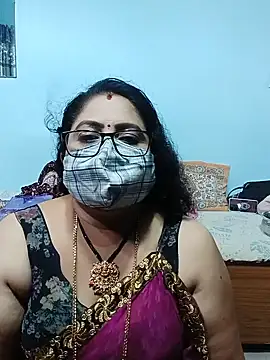 Snapshot of Kannadasexywifes chatting on May 19, 2026, 5:36 am Kannadasexywifes online show from May 19, 2026, 5:36 am