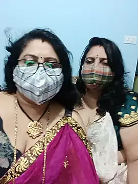 Snapshot of Kannadasexywifes chatting on May 19, 2026, 5:52 pm Kannadasexywifes online show from May 19, 2026, 5:52 pm