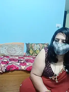 Snapshot of Kannadasexywifes chatting on May 28, 2026, 4:37 pm Kannadasexywifes online show from May 28, 2026, 4:37 pm