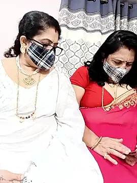 Snapshot of Kannadasexywifes chatting on June 13, 2026, 7:12 pm Kannadasexywifes online show from June 13, 2026, 7:12 pm