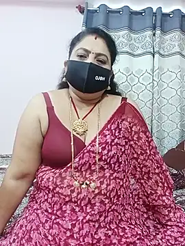 Snapshot of Kannadasexywifes chatting on June 16, 2026, 3:31 am Kannadasexywifes online show from June 16, 2026, 3:31 am