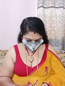 Snapshot of Kannadasexywifes chatting on June 18, 2026, 11:58 am Kannadasexywifes online show from June 18, 2026, 11:58 am