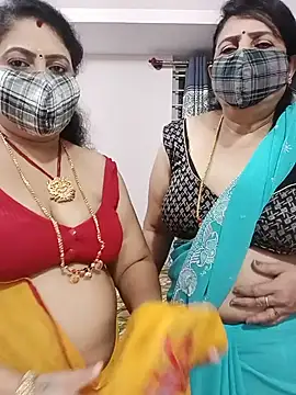 Snapshot of Kannadasexywifes chatting on June 19, 2026, 12:04 am Kannadasexywifes online show from June 19, 2026, 12:04 am