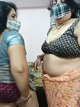 Snapshot of Kannadasexywifes chatting on July 3, 2026, 12:28 am Kannadasexywifes online show from July 3, 2026, 12:28 am