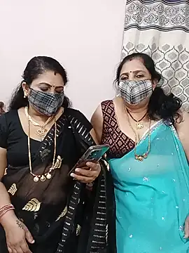 Snapshot of Kannadasexywifes chatting on July 3, 2026, 5:19 pm Kannadasexywifes online show from July 3, 2026, 5:19 pm