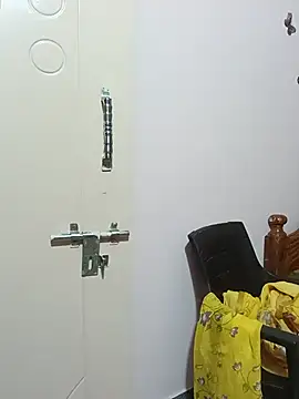 Snapshot of Kannadasexywifes chatting on July 7, 2026, 10:14 pm Kannadasexywifes online show from July 7, 2026, 10:14 pm