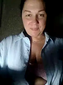 Snapshot of Susan8421 chatting on February 26, 2026, 3:55 pm Susan8421 online show from February 26, 2026, 3:55 pm