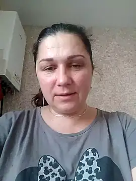 Snapshot of Susan8421 chatting on March 10, 2026, 2:22 pm Susan8421 online show from March 10, 2026, 2:22 pm