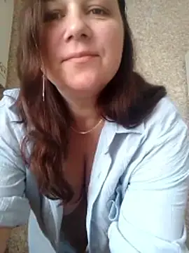 Snapshot of Susan8421 chatting on March 23, 2026, 11:03 am Susan8421 online show from March 23, 2026, 11:03 am