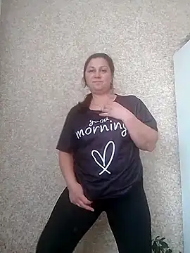 Snapshot of Susan8421 chatting on March 26, 2026, 12:00 pm Susan8421 online show from March 26, 2026, 12:00 pm