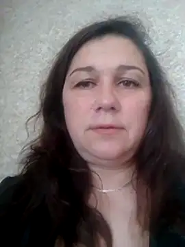 Snapshot of Susan8421 chatting on April 15, 2026, 10:00 am Susan8421 online show from April 15, 2026, 10:00 am