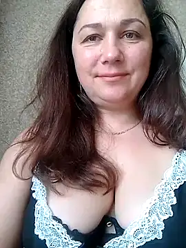 Snapshot of Susan8421 chatting on May 8, 2026, 9:36 am Susan8421 online show from May 8, 2026, 9:36 am
