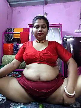 Kiya 6543 online show from March 22, 2026, 3:04 pm