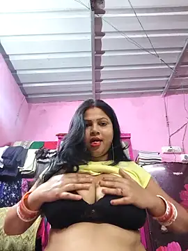 Snapshot of Kiya_6543 chatting on April 7, 2026, 5:46 pm Kiya 6543 online show from April 7, 2026, 5:46 pm