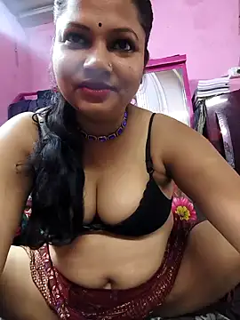 Snapshot of Kiya_6543 chatting on April 12, 2026, 2:38 am Kiya 6543 online show from April 12, 2026, 2:38 am