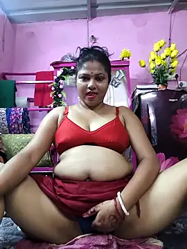 Snapshot of Kiya_6543 chatting on April 19, 2026, 5:23 pm Kiya 6543 online show from April 19, 2026, 5:23 pm