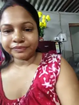 Snapshot of Kiya_6543 chatting on April 22, 2026, 6:31 pm Kiya 6543 online show from April 22, 2026, 6:31 pm