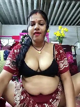 Snapshot of Kiya_6543 chatting on April 29, 2026, 6:14 pm Kiya 6543 online show from April 29, 2026, 6:14 pm