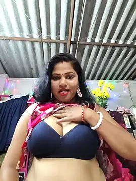 Snapshot of Kiya_6543 chatting on May 1, 2026, 7:18 pm Kiya 6543 online show from May 1, 2026, 7:18 pm