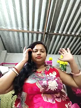 Snapshot of Kiya_6543 chatting on May 2, 2026, 6:24 pm Kiya 6543 online show from May 2, 2026, 6:24 pm