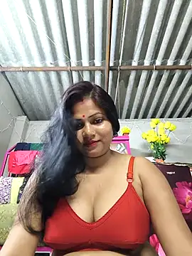 Snapshot of Kiya_6543 chatting on May 3, 2026, 5:41 pm Kiya 6543 online show from May 3, 2026, 5:41 pm