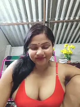 Snapshot of Kiya_6543 chatting on May 14, 2026, 7:42 pm Kiya 6543 online show from May 14, 2026, 7:42 pm