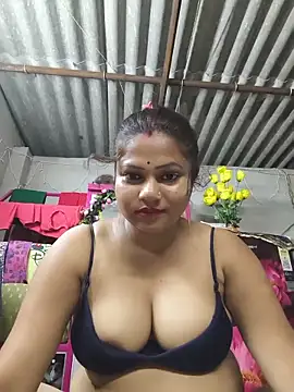 Snapshot of Kiya_6543 chatting on May 20, 2026, 7:09 pm Kiya 6543 online show from May 20, 2026, 7:09 pm