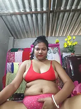 Kiya 6543 online show from May 22, 2026, 1:57 am