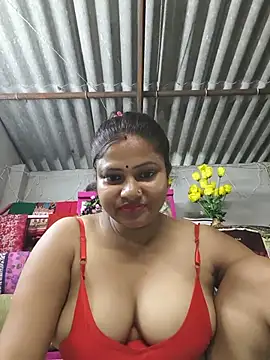 Kiya 6543 online show from May 22, 2026, 2:22 pm