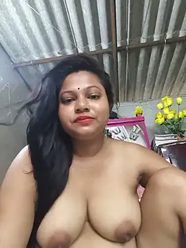 Kiya 6543 online show from May 23, 2026, 3:23 am