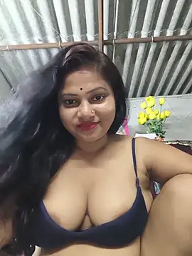 Kiya 6543 online show from May 23, 2026, 7:07 pm