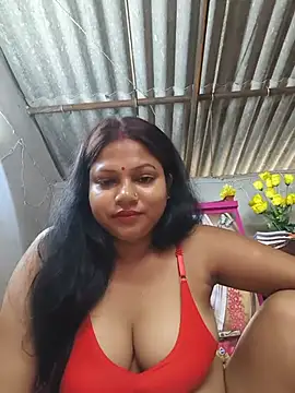 Kiya 6543 online show from May 30, 2026, 3:58 am