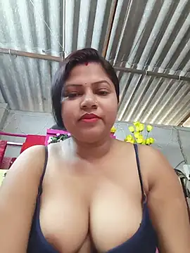Kiya 6543 online show from May 31, 2026, 2:20 am