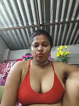 Kiya 6543 online show from May 31, 2026, 5:53 pm