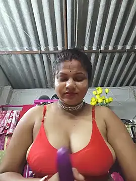 Kiya 6543 online show from May 31, 2026, 6:20 pm