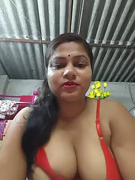 Kiya 6543 online show from June 5, 2026, 6:57 pm