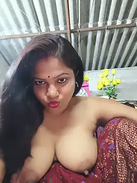Kiya 6543 online show from June 6, 2026, 5:28 pm