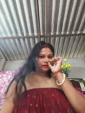 Kiya 6543 online show from June 7, 2026, 9:13 am
