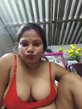 Kiya 6543 online show from June 10, 2026, 12:11 am