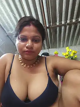 Kiya 6543 online show from June 11, 2026, 2:33 am