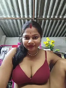 Kiya 6543 online show from June 11, 2026, 6:28 pm