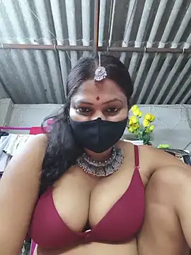Kiya 6543 online show from June 12, 2026, 6:40 pm
