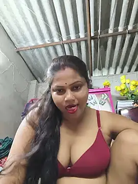 Kiya 6543 online show from June 14, 2026, 1:35 pm